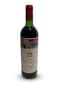 CHÂTEAU MOUTON ROTHSCHILD PAUILLAC - 1975, 1 BOTTLE (75CL)