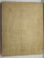 IVAN BILIBIN (1876-1942)
Contes de l'Isba 
Ed. Boivin et Cie, Paris, 1931