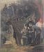 FEDOR RESHETNIKOV (1906–1988)
Frontline sailors
