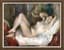 VERA ROCKLINE (1896-1934)
Kiki de Montparnasse: Sleeping Nude