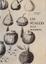 [COMPLETE LIBRARY OF ABOUT 2,500 BOOKS]
EUGENIO MEDAGLIANI (1931-2021)
Culinary Library