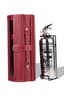 PORSCHE
Original fire extinguisher