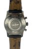 BREITLING NAVITIMER CHRONOGRAPH WATCH