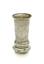 SILVER VASE IN THE NEO-RUSSIAN STYLE, DECORATED WITH FLORAL MOTIFS, IMAGES OF BIRDS AND A CARTOUCHE WITH THE MONOGRAM «TAM» (THERE).
Russia, Moscow, Workshop of A. F. Golovin, 1896