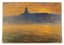 IVAN BARCHUK (1909-1987)
Last rays of sunshine