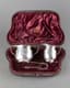 HAMILTON & INCHES SILVER SET
EDINBURGH, SCOTLAND