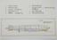 7 WATERCLOURS DEPICTING THE GERMAN AIRCRAFT CARRIER GRAF ZEPPELIN
Watercolour on paper, with text in German