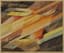 IVAN KUDRYASHOV (1896–1972) 
Untitled