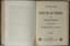 GOGOL, N.V. (1809–1852)
CONVOLUTE, 6 editions. 1886–1891