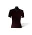 CHANEL
Bordeaux short-sleeve sweater, Autumn 2000