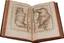 [HERBERSTEIN (Sigismund von) ET ALII]
Rerum Moscoviticarum auctores varii: unum in corpus nunc primum congesti. Francfort, Claude de Marnes et Jean Aubry, hér...