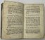 L'ECOLE PARFAITE DES OFFICIERS DE BOUCHE
[THE PERFECT SCHOOL FOR OFFICERS OF THE TABLE]
1682 EDITION.
1 VOLUME IN FRENCH.