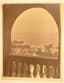 HAMILTON REVELLE (1867-1958)
70 photographs and prints, some signed.