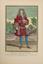 BONNART, MARIETTE, TROUVAIN etc.
42 engravings: portraits of politicians, noblemen and royal families in France