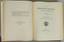 Collection de Documents Inedits sur l’histoire de France.