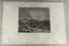 NAPOLEON IER BATTLE OF MOSKOWA 1812
SET OF 5 ANTIQUE ENGRAVINGS. Circa1840.