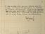 MARCEL PAGNOL (1895-1974)
Autograph notes