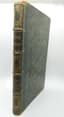 CHARLES ROLLIN (1661-1741)
ATLAS DE L’HISTOIRE ANCIENNE DE ROLLIN