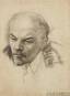 V.I. Lenin.