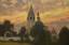 DMITRI MARTEN (1860 - 1918)