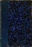 MAMIN-SIBIRYAK D.N. (1852-1912)
Privalovskie milliony: roman v 5-ti chastyakh [The Privalov Millions: A Novel in Five Parts]. Moscow: D. Efimov and M. Klyukin; printed by E. Gerbek, 1897.