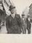 WILLY BERN (XX)
LENNART NILSSON (1922-1997)
ANONYMOUS
4 photos of Maurice Chevalier