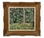 LOUIS VALTAT (1869–1952)
Sous-bois au Printemps