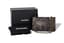 CHANEL 2.55 BAG BY KARL LAGERFELD, 2010