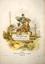 SAMOKISH N.S. (1860-1944)
Scenes from the life of the Guards Cavalry. St. Petersburg: A. Il’in, 1889-1890.