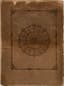 OBOLENSKY, M.A., ed.
SOBORNAYA GRAMOTA 
dukhoventva pravoslavnoy vostochnoy tserkvi, utverzhdayushchaya san tsarya za velikim knyazem Ioannom IV Vasil'evichem 1561 goda [Collective decree of the clergy of the Orthodox Eastern Church confirming the royal title of Tsar for Grand Prince Ivan IV Vasilyevich, 1561]. Moscow: Synodal Press, 1850.
