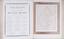 Diaghilev’s ballets russes

Collection des plus beaux numéros de Comoedia Illustré et des Programmes consacrés aux Ballets & Galas Russes depuis le début à Paris 1909-1921. Paris: M. de Brunoff, [1922].