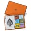 HERMÈS
Couvertures Nouvelles poker playing cards