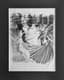 LEONID TOMILIN, 20TH CENTURY
Vision