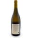 CRIOTS BATARD MONTRACHET, OLIVIER LEFLAIVE - 2001, 1 BOTTLE