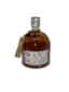 RHUM BONPLAND, 21 YEAR OLD, CARONI DISTILLERY, 1 BOTTLE