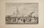 NAIDENOV N.A. (1834-1905)
Moscow: