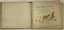 SET OF 3 CHILDREN’S BOOKS AND 3 PICTURE BOOKS
5 VOLUMES IN FRENCH. 1 ALBUM IN GERMAN.
