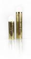 Flash light Signed Cartier New York, numbered