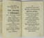 ENTSIKLOPEDIA, ili Kratkoe nachertanie nauk i vsekh chastei uchenosti; Perevedena s nemetskago na rossiiskii yazyk Imperatorskago Moskovskago universiteta vol’nym pansionerom Ivanom Shuvalovym. 
[ENCYCLOPEDIA, or Brief Outline of Sciences and All Kinds of Science; Translated from German into Russian by Ivan Shuvalov, a free pansioner of the Imperial Moscow University.] M.: Univ. tip., u N. Novikova, 1781.