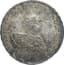 RUSSIAN COIN
TSARS OF RUSSIA. IVAN VI ANTONOVICH, 1740-1741