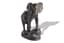ANTOINE-LOUIS BARYE (1795-1875)
Elephant