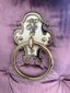 IPE CAVALLI ‘CHESHIRE’ ARMCHAIR
Italy, ‘Home Philosophy’ collection