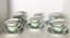 VERSACE
ROSENTHAL
‘JUNGLE’ PORCELAIN TABLE SERVICE, 108 pieces