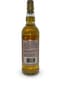 CONNOISSEURS CHOICE, DISTILLED AT PORT ELLEN IN 1982, 1 BOTTLE