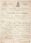 René-Nicolas DESGENETTES. 1762-1837. Famous military doctor, Chief of the Health Service of the Grand Army.