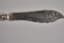 HEMPEL SILVER CUTLERY SET FOR FISH FOR TWELVE PERSONS, 24 PIECES
Brothers Hempel, Kiev, 1899-1908
