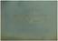 A. Roerich, an album with 25 phototypes of the monastery.