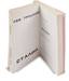 TROTSKY, Lev.
Stalin/ Ed. by U. R. Felshtinsky. 1-2.