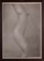 Vasily Sitnikov (1915-1987)
Grey Composition