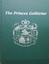 THE PRINCES GALITZINE:
Before 1917...and Afterwards / written by members of the Galitzine family; comp. a. ed. by Alexandre A. a. Christine H. Galitzine. Washington: Galitzine books, 2002.